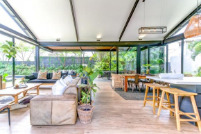 96 Tinkerbird Close, Elaleni Estate